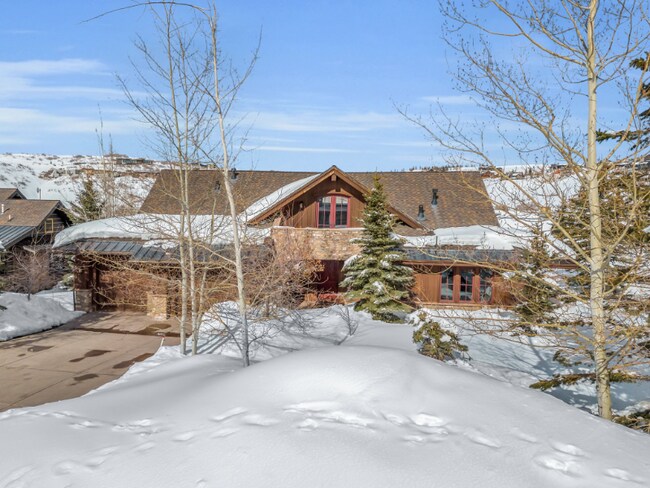 Building Photo - 8544 Ranch Club Ct