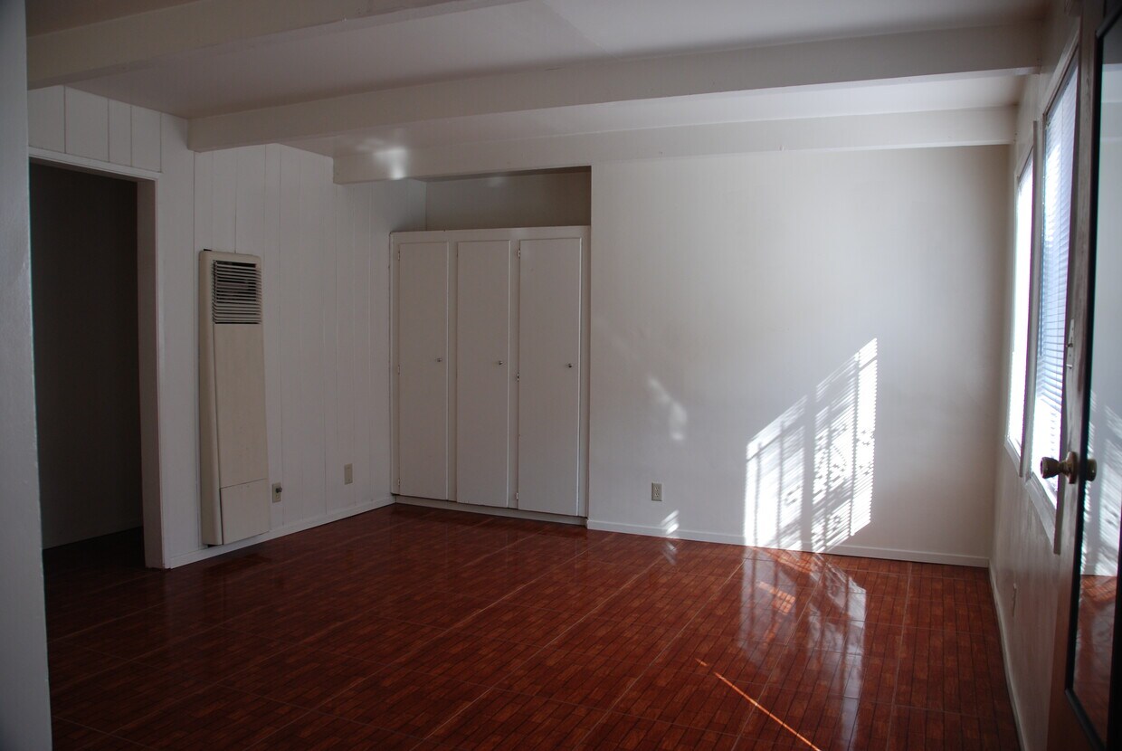 Primary Photo - 11510 Bradson Pl