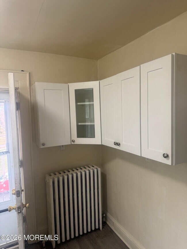 Foto del edificio - 101 Anelve Ave