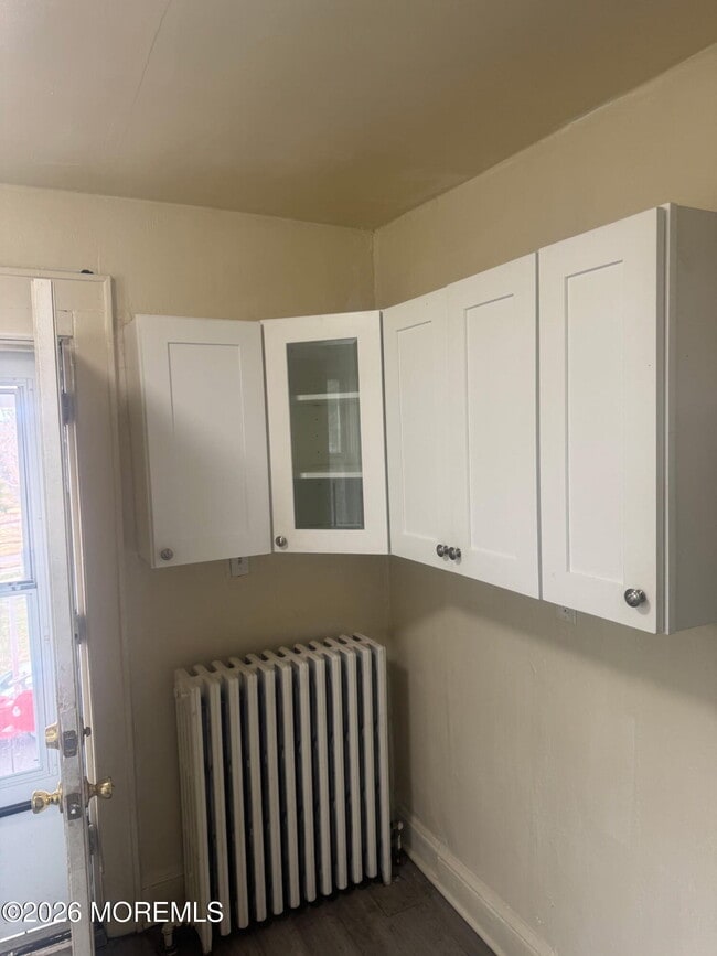 Building Photo - 101 Anelve Ave