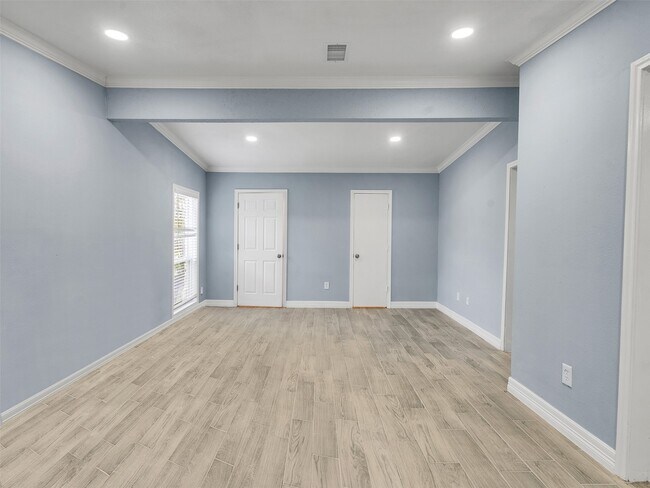 Foto del edificio - 4418 Dacca Dr