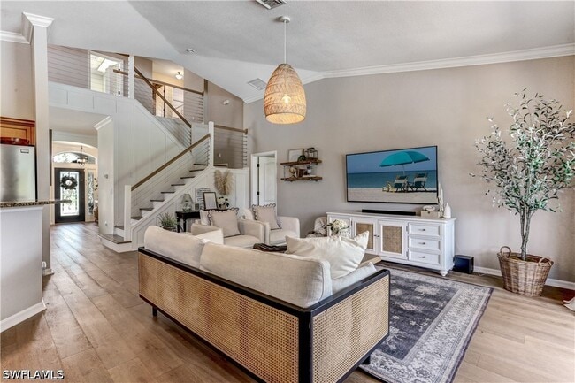 Foto del edificio - 20582 Ardore Ln