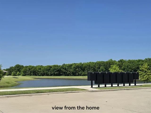 Foto del edificio - 1230 Cherrybark Dr
