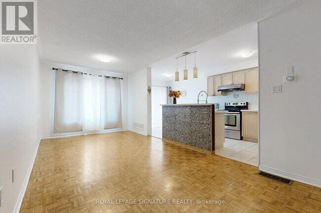 Building Photo - 5352 Byford Pl