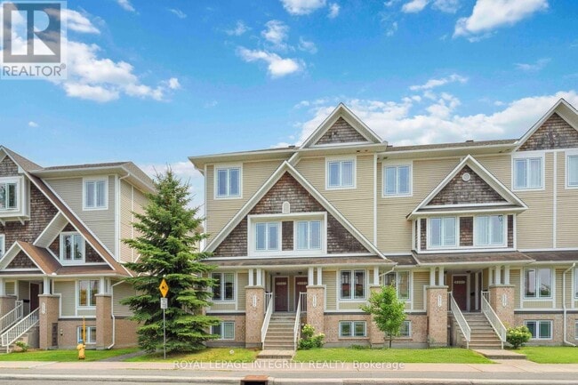 Building Photo - 616 Chapman Mills Dr