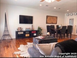 Foto del edificio - 257 Wellesley Blvd