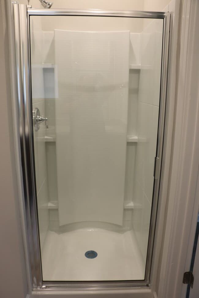 Foto del edificio - 4BR/3BA NEW CONSTRUCTION IN GONZALES