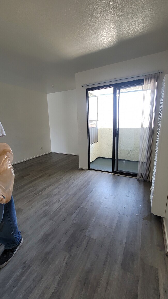 Building Photo - 14324 Lemoli Ave