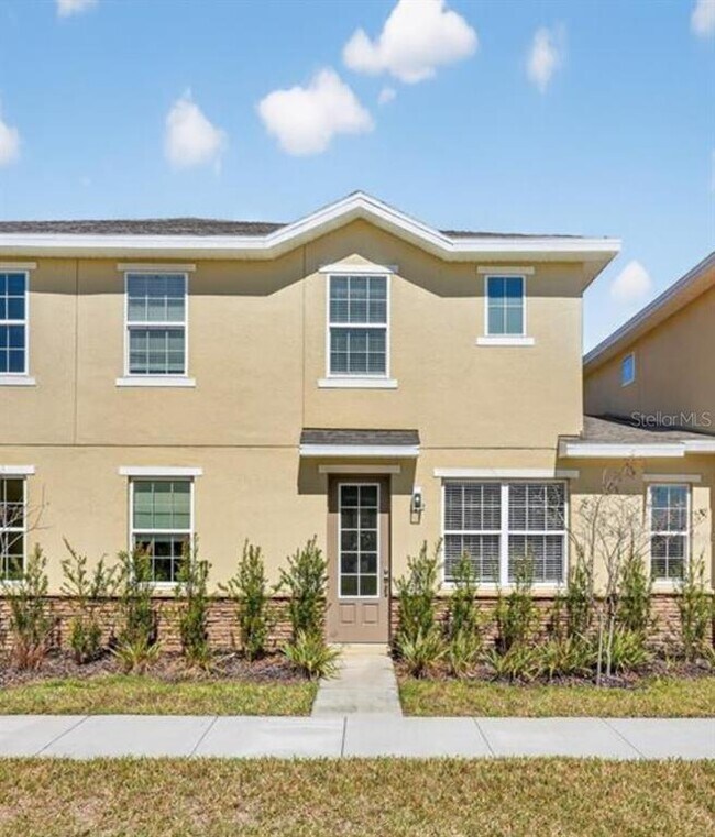 Building Photo - 188 Holly Village Dr