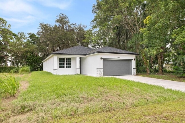 Foto del edificio - 1771 Roseberry Ln