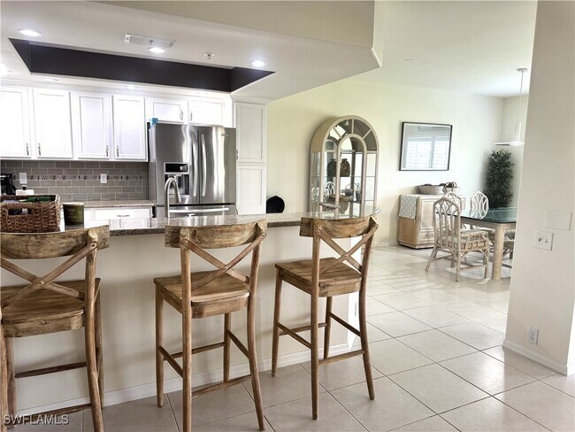 Foto del edificio - 28044 Cavendish Ct