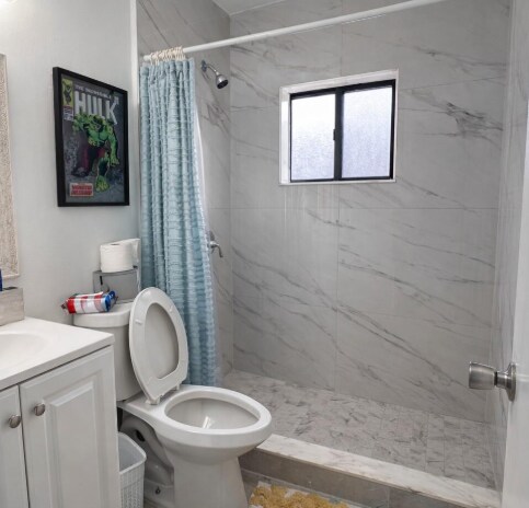 Foto del edificio - 2871 W 76th St