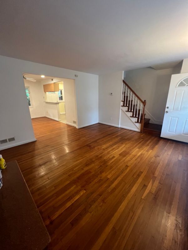 Foto del edificio - 927 Southridge Rd