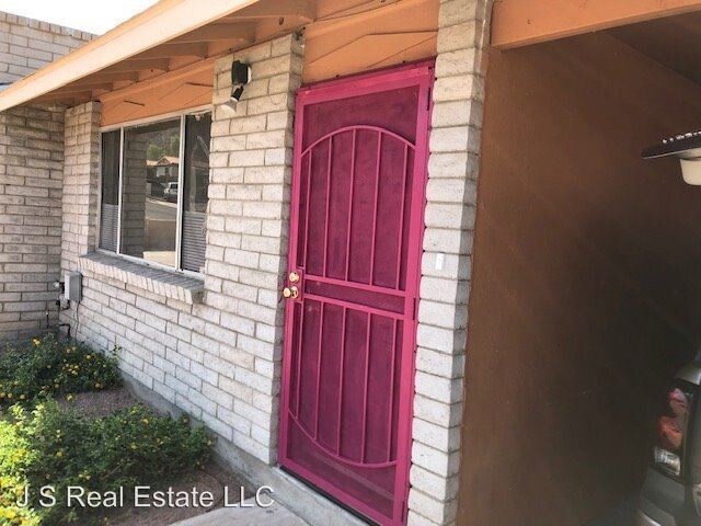 Building Photo - 1521 E Ironwood Dr