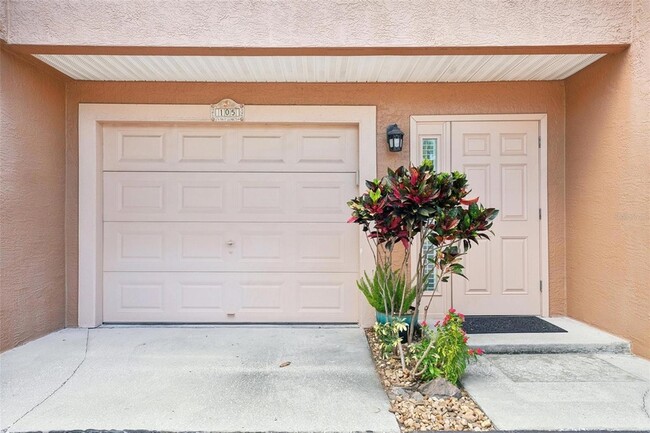 Photo - 637 Pinellas Bayway Unit 105 Townhome