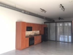 Foto del edificio - 2235 E 6th St