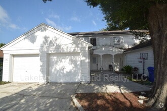 Building Photo - 1821 Crystal Grove Dr