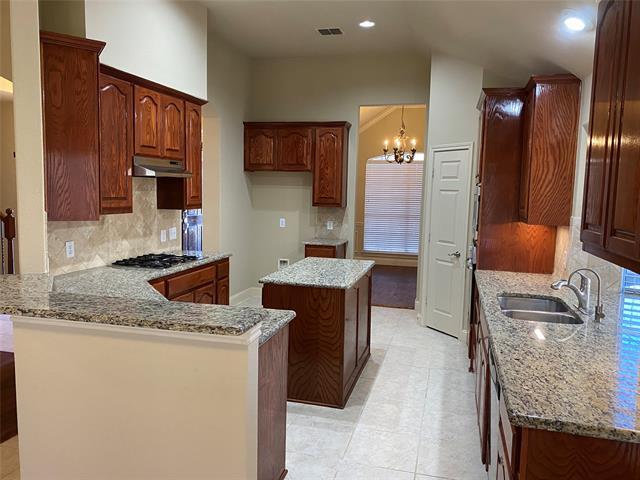 Foto del edificio - 301 Tobiano Ct