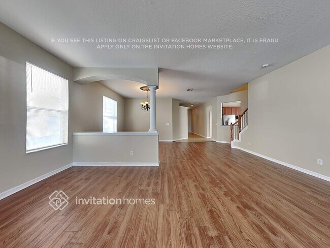 Foto del edificio - 210 Westchester Hills Ln
