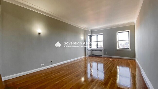 Building Photo - 511 West 235th Street