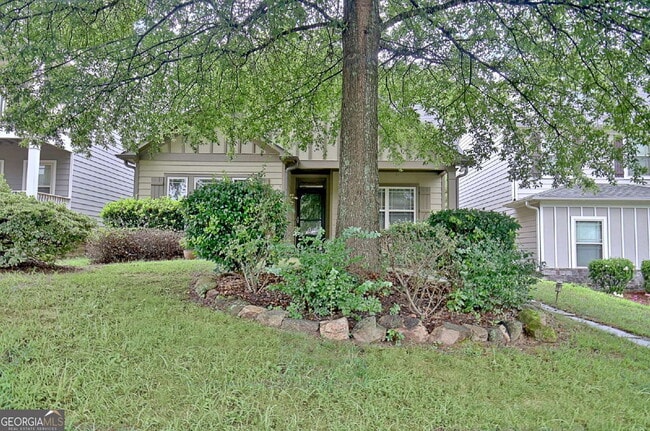 Building Photo - 113 Macalester Dr