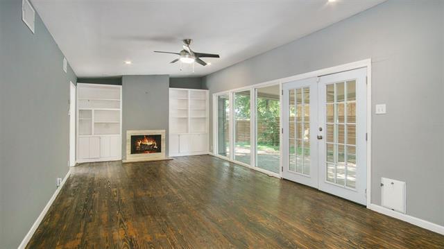 Foto del edificio - 2059 Dorothy Ln