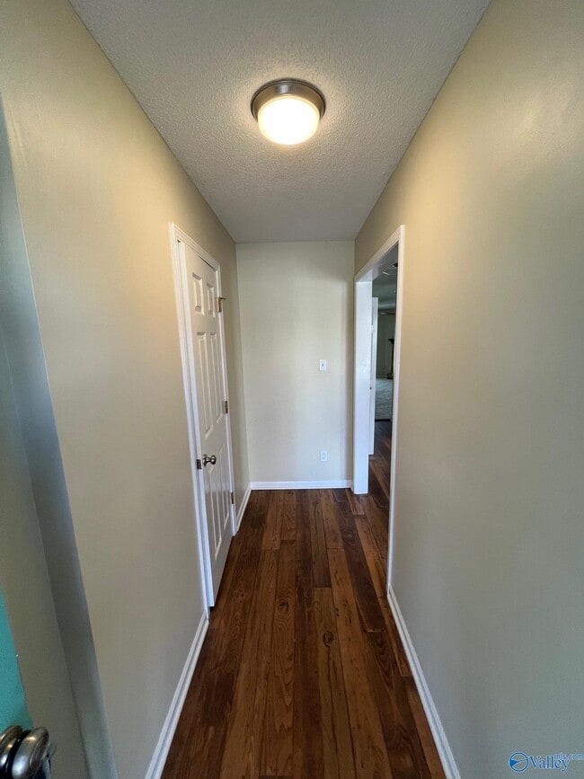 Building Photo - 41 Harborview Ct NE