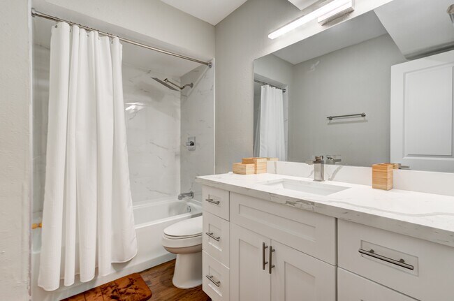 Foto del edificio - 2701 Bellefontaine St