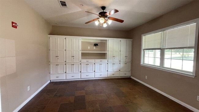 Building Photo - 68 Lowery Ln