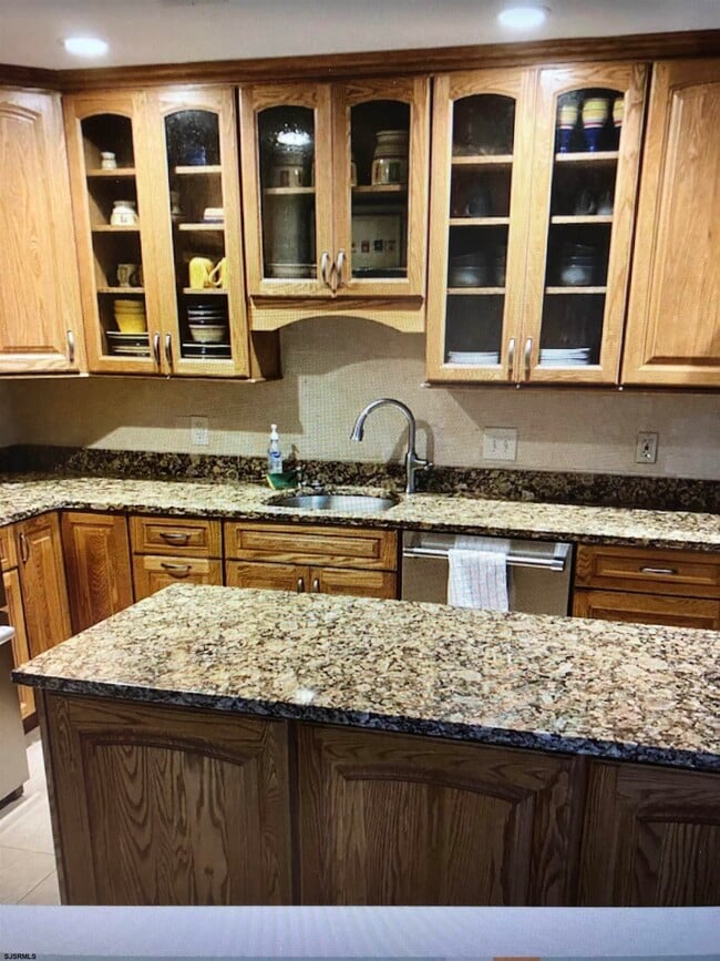 Foto del edificio - 217 3rd St S