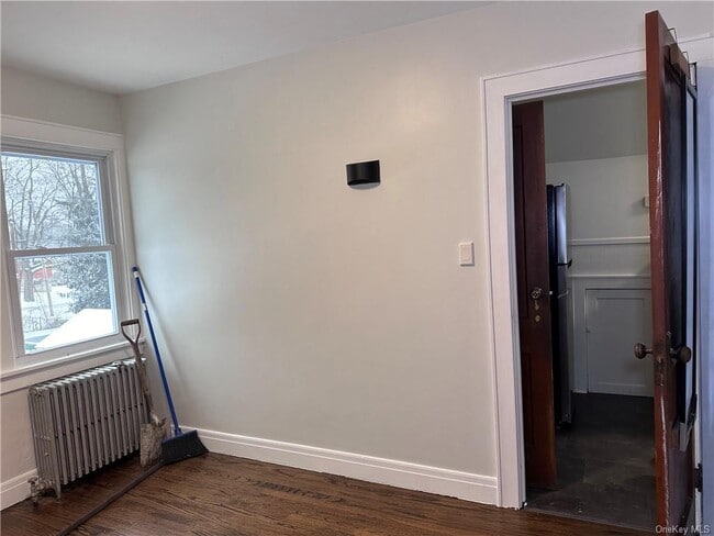 Foto del edificio - 39 Adams St