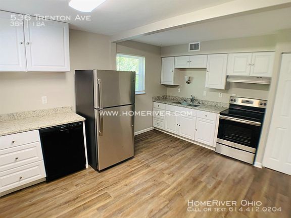 Foto del edificio - Check out this nice 3 BD/1 BA home