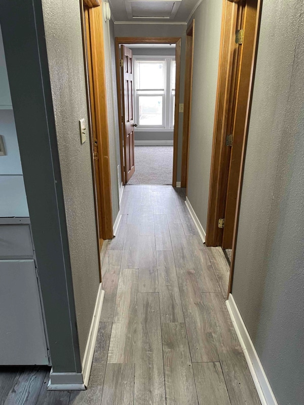 Photo - 314 E Cherry St Apartment