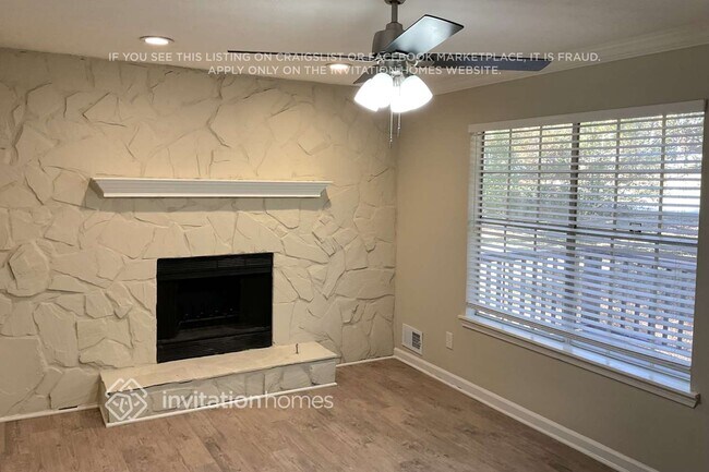 Foto del edificio - 125 Stagecoach Trail