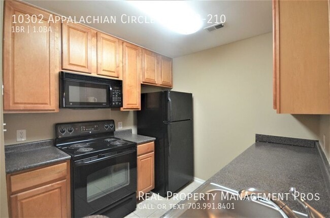 Photo - 10302 Appalachian Cir Apartment