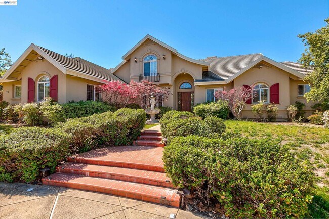 Foto del edificio - 2779 E Ruby Hill Dr