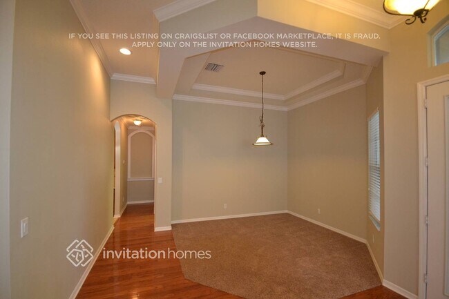 Foto del edificio - 3410 Eastmonte Dr