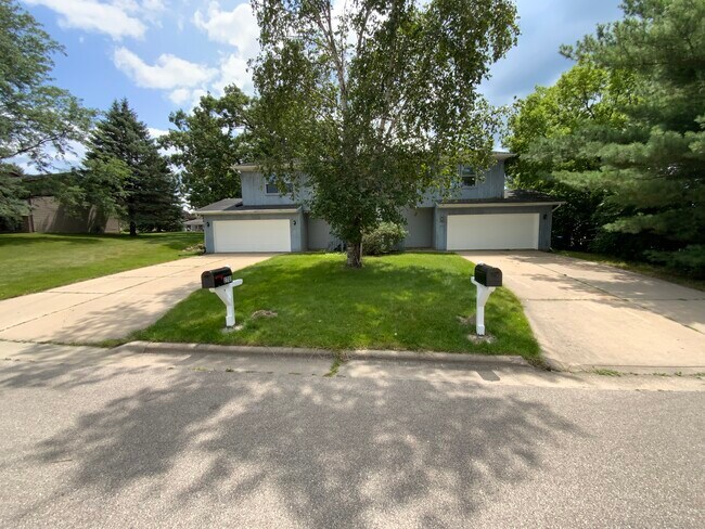 Foto del edificio - 2703 Norwich St