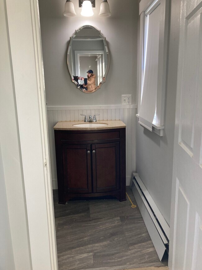 Foto del edificio - 1 Franklin St