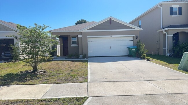 Building Photo - Deltona - 3 Bedroom, 2 Bathroom - $1,895.00