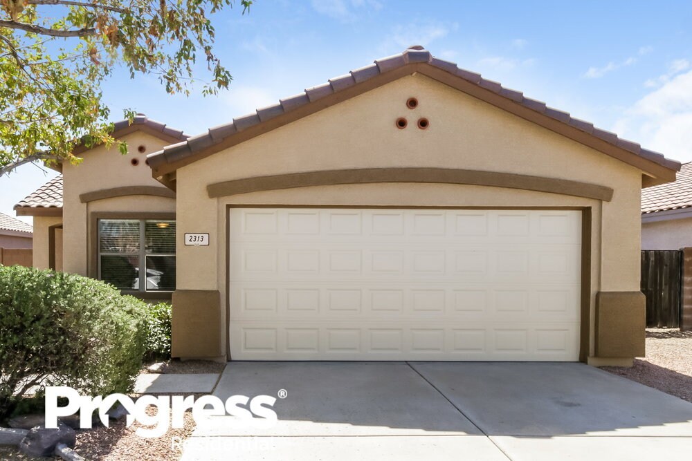 2313 W 23rd Ave, Apache Junction, AZ 85120 House Rental in Apache