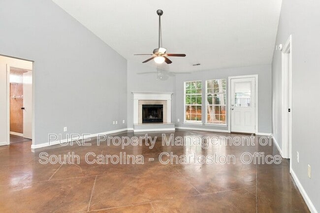 Building Photo - 8688 Spring Chapel Ln