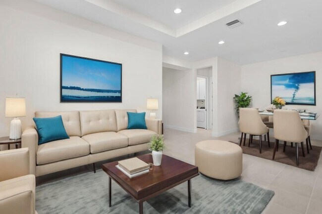 Foto del edificio - 14184 Lacebark Ln