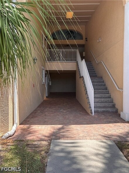 Building Photo - 12515 McGregor Blvd
