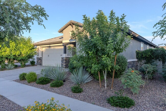 Foto del edificio - 9701 E Spiral Ave