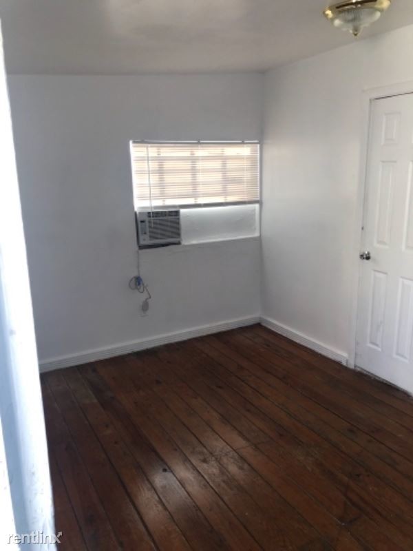 Foto principal - 534 NW 18th Ave