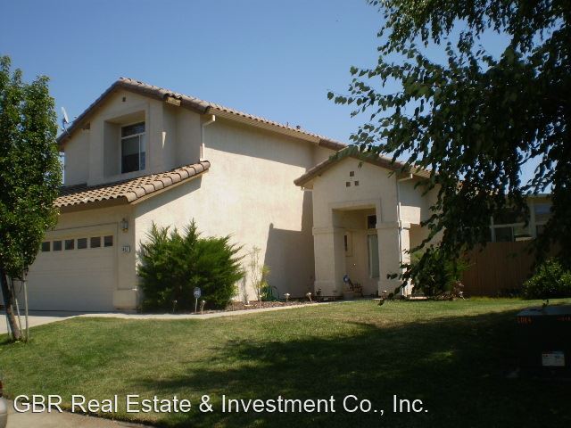 Foto del edificio - 4 br, 3 bath House - 1457 Walden Drive