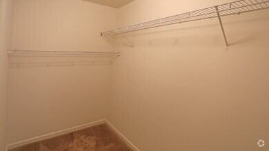 The Meadows at Northridge photo'