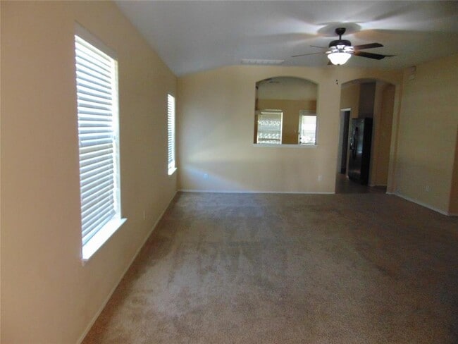 Foto del edificio - 251 Wolfberry Path