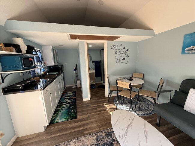 Foto del edificio - 13298 County Rd 190